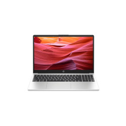 255 G10-9F186PT노트북 라이젠5 7530U사무용PC 가정 인강용 가성비 컴퓨터 대학생 과제용